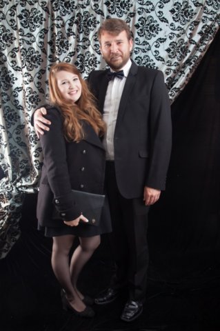 gala dinner - 067